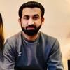 Yahya Malik - @yahyayousaf - Poshmark